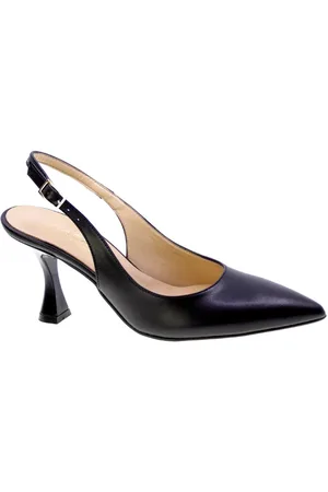 Nacree Zapatos de tacón 145312 para mujer