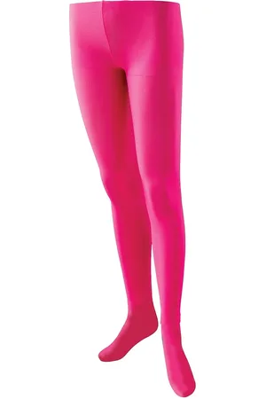 Bristol Novelty Panties BN5825 para mujer
