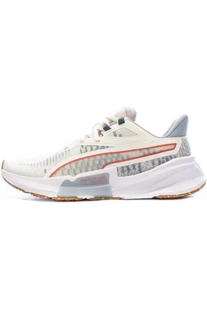PUMA Zapatillas de running - para mujer