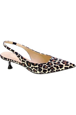 Nacree Zapatos de tacón 145332 para mujer