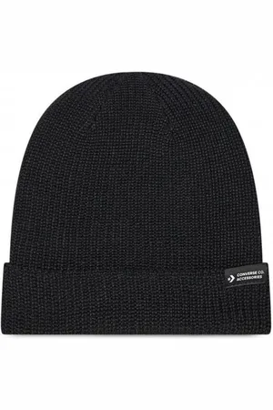 Converse Gorro - para hombre