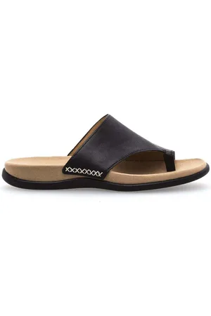 Gabor Sandalias 03.700 para mujer