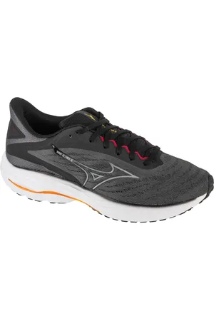 Mizuno Zapatillas de running Wave Ultima 16 para hombre