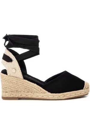 Xti Zapatos Bajos 14384102 para mujer