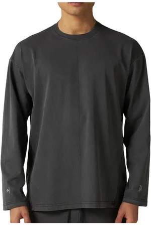 Converse Tops y Camisetas - para hombre