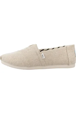 TOMS Alpargatas 10018736T para hombre