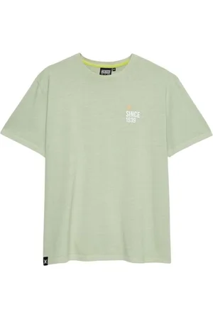 Munich Camiseta 2507445 para hombre