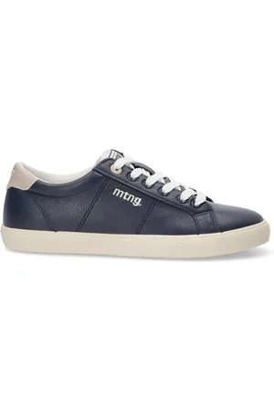 MTNG Deportivas Moda 78183 para hombre