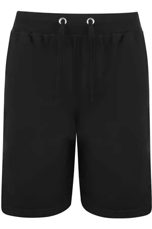 AWDis Short Campus para hombre