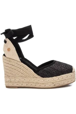 Xti Zapatos Bajos 14395102 para mujer