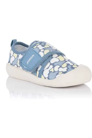 Joma Zapatillas JTEOS2505V para mujer