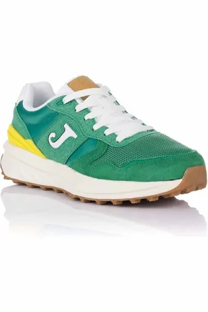 Joma Zapatillas C200S2515 para hombre