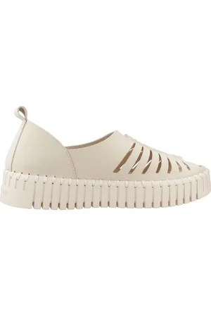Ilse Jacobsen Sandalias TULIP9376 para mujer