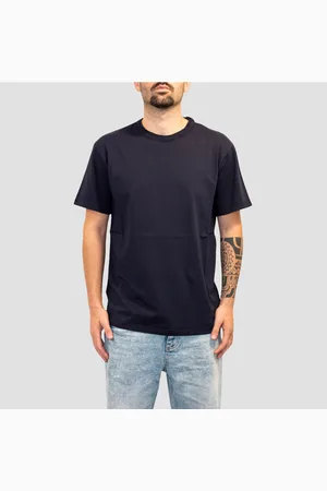 Mauro Grifoni Tops y Camisetas - para hombre