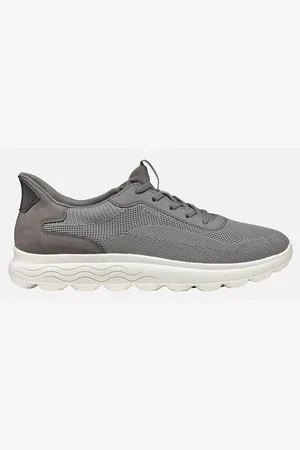 Geox Zapatillas GEUPE25-U55MPA-dgr para hombre