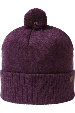 Craghoppers Gorro Faro para mujer