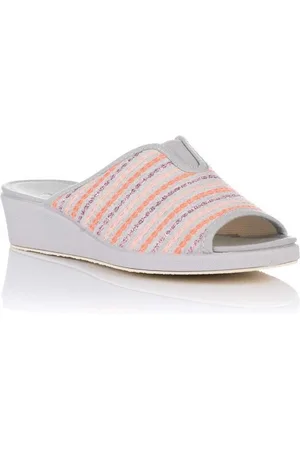 Garzon Pantuflas 1890.084 para mujer