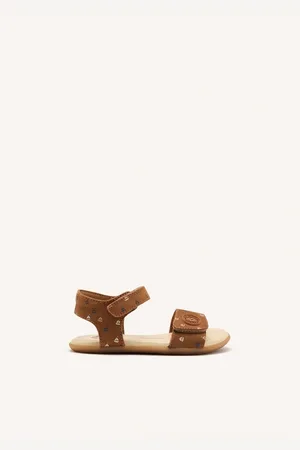 Gioseppo Sandalias ROYALSTON para mujer