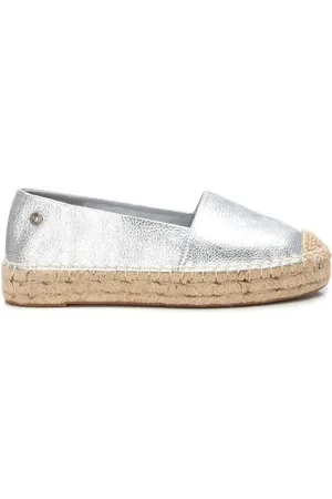 Xti Zapatos Bajos 14363702 para mujer