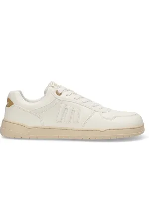 MTNG Deportivas Moda 78716 para hombre