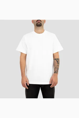 Mauro Grifoni Tops y Camisetas - para hombre
