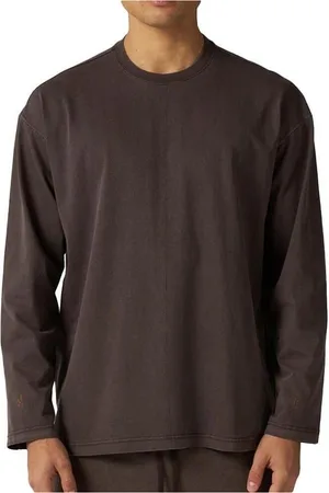 Converse Tops y Camisetas - para hombre