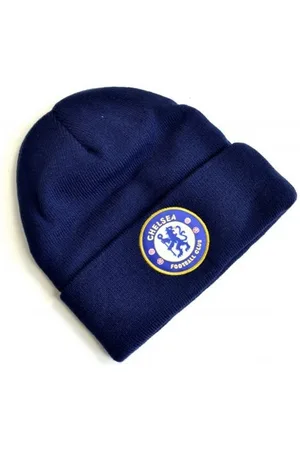 Chelsea Gorro BS1708 para mujer