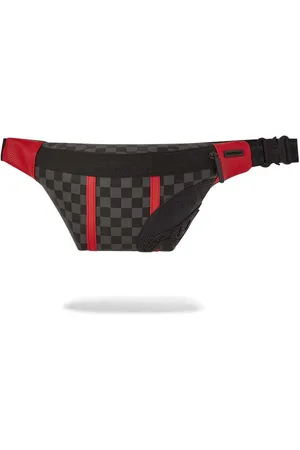 Sprayground Neceser Marsupio para niño