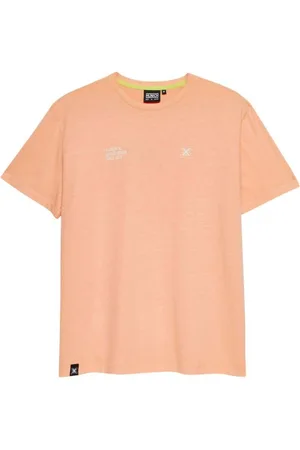 Munich Camiseta 2507444 para hombre