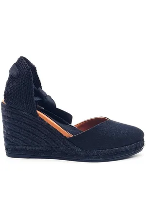 Viguera Sandalias 1939 para mujer