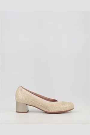 Pitillos Zapatos Bajos 10460 para mujer