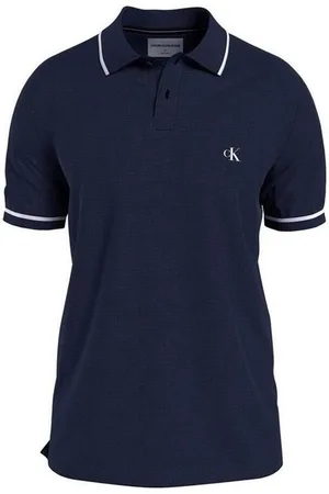 Calvin Klein Tops y Camisetas - para hombre