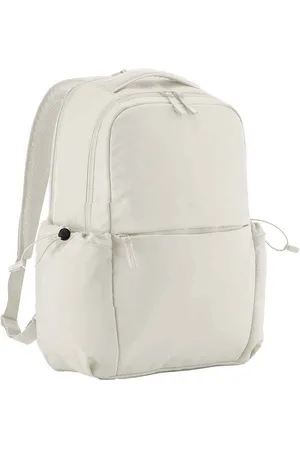 Quadra Mochila Studio para mujer