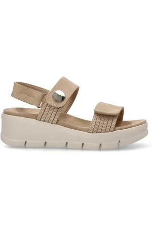 Amarpies Sandalias 79134 para mujer