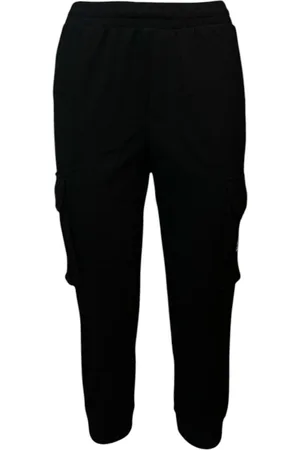 EA7 Pantalón cargo 7B000028-AF10380 para niño