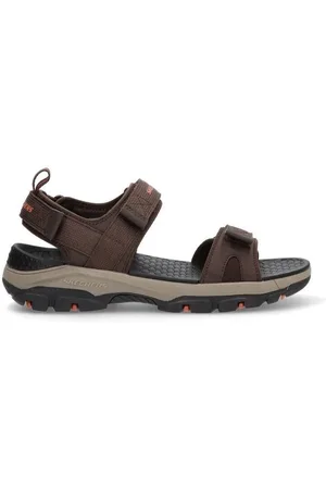 Skechers Sandalias 78380 para hombre