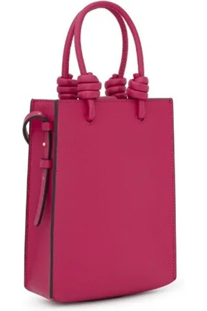 TOUS Bolso 77776 para mujer