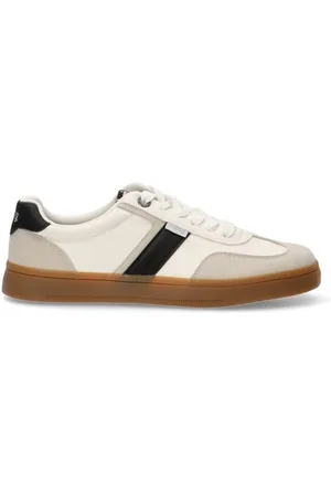 MTNG Deportivas Moda 78188 para hombre