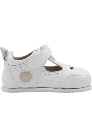 Mayoral Sandalias 41660 PEPITO BAREFOOT para niño