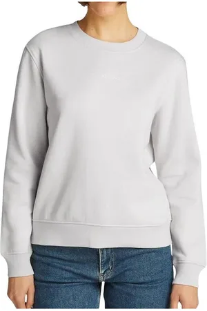 Calvin Klein Jersey - para mujer