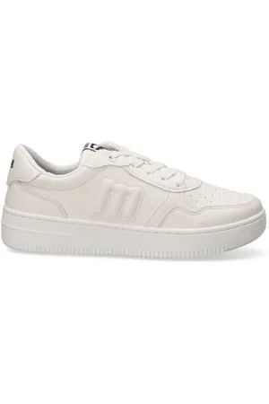 MTNG Deportivas Moda 78191 para hombre