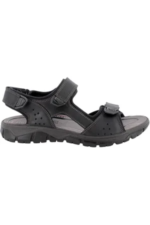 IGI&CO Sandalias 7645000 para hombre