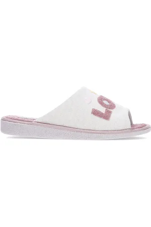 Vulladi Pantuflas PANTUFLAS POR 9079 para mujer