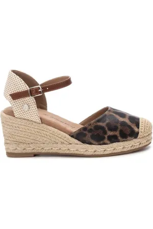 Xti Zapatos Bajos 14459002 para mujer