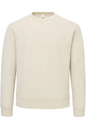 Fruit Of The Loom Jersey Supercotton para mujer