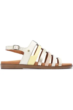 Pikolinos Sandalias Formentera para mujer