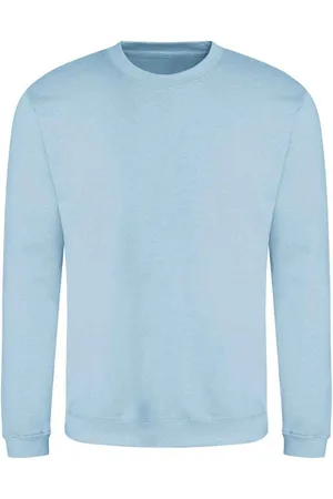 AWDis Jersey RW9009 para mujer