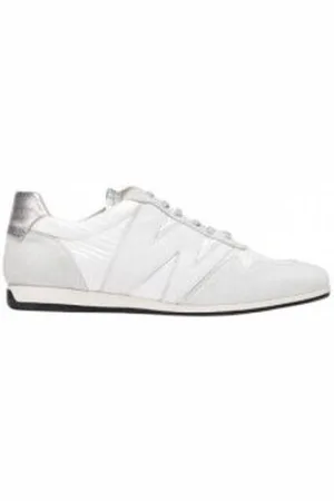 Wonders Mocasines Cecilia para mujer
