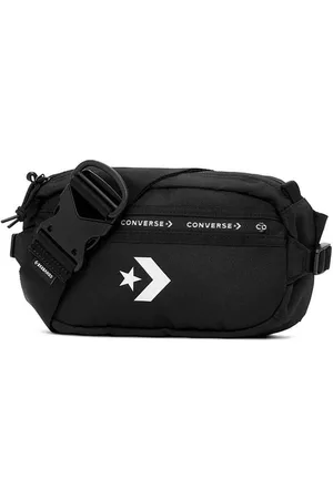Converse Bolso - para hombre