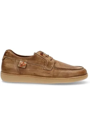 Cetti Náuticos 78505 para hombre